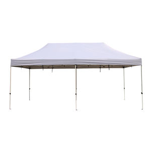marquee camping stretcher
