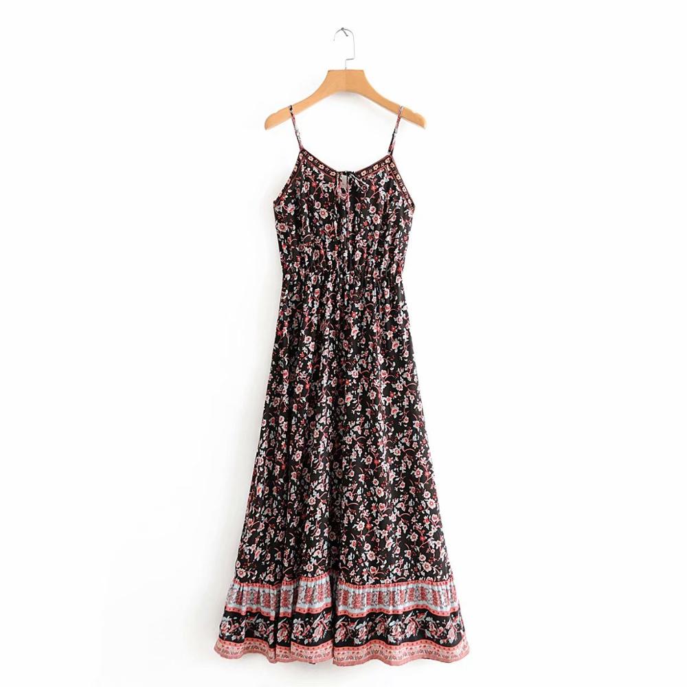wild woman clothing company