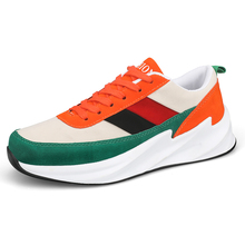 red wing 3282 boa safety boots