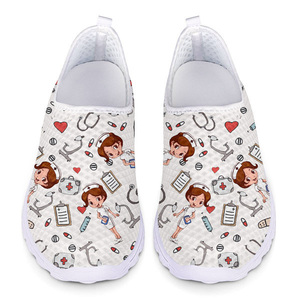 javer shoes wholesale