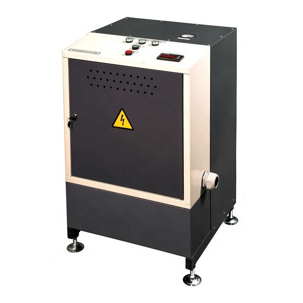 Парогенератор пар-100н. Непрерывный парогенератор нпг-3м3. Электропарогенератор эпг-250. 3-0. Парогенератор пар 3.