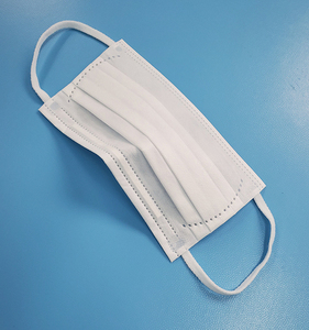 japanese surgical mask disposable japanese surgical mask disposable