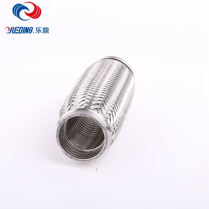 Vibrant Performance 22006 Flex Hose