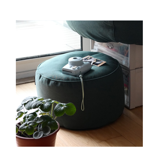 Grossiste Housse De Pouf Rond Acheter Les Meilleurs Housse De Pouf Rond Lots De La Chine Housse De Pouf Rond Grossistes En Ligne Alibaba Com