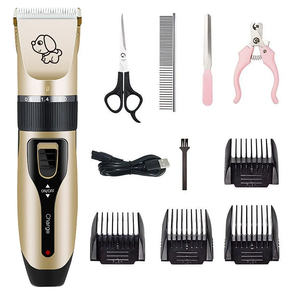 dog grooming kits for sale