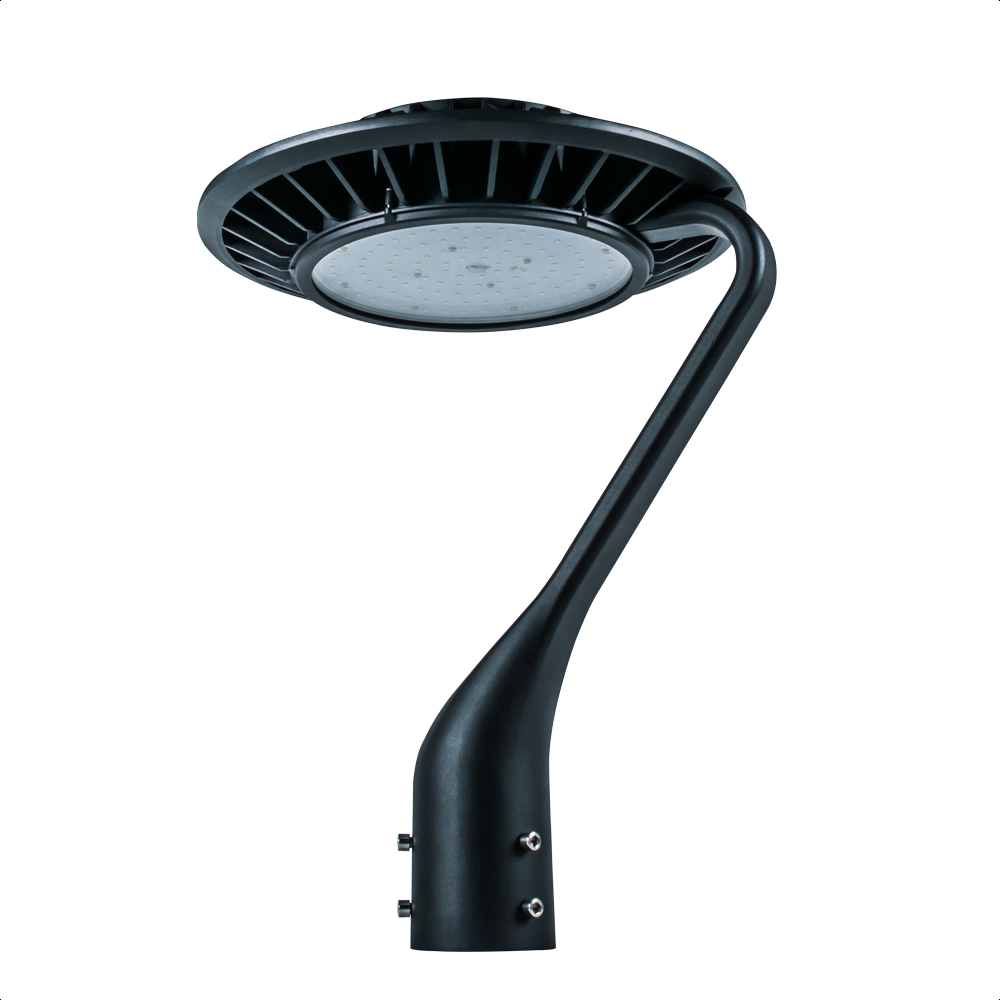 China Casting Aluminum Lantern China Casting Aluminum Lantern Manufacturers And Suppliers On Alibaba Com