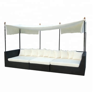 Hookah Lounge Furniture Sofa Set Hookah Lounge Furniture Sofa Set