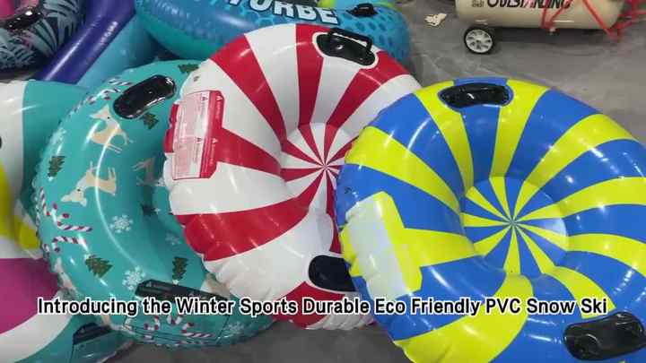 スキー・スノーボードアクセサリー Enjoy life!!! 25gr02o-100.jpg