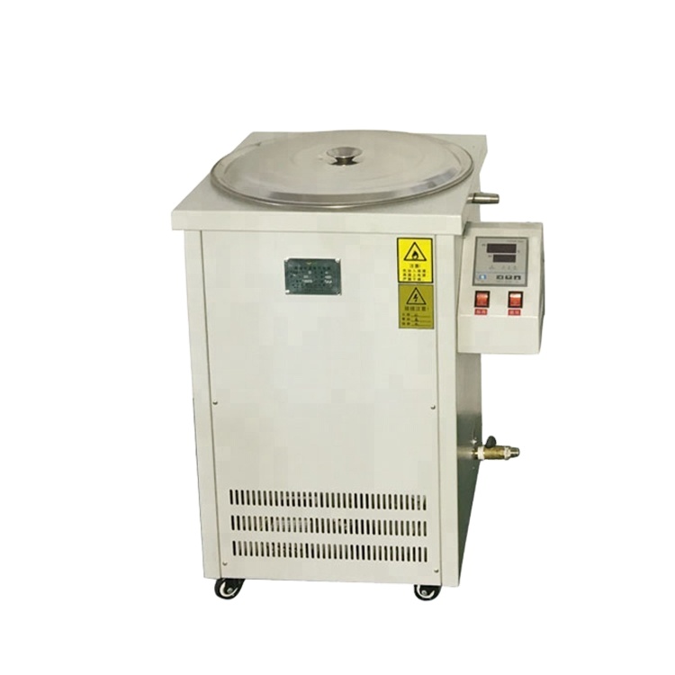 Масляная ванна. Нагревательная ванна. высокотемпературная масляная баня. нагревательная ванна для сахара. масляная ванная для автосервиса.