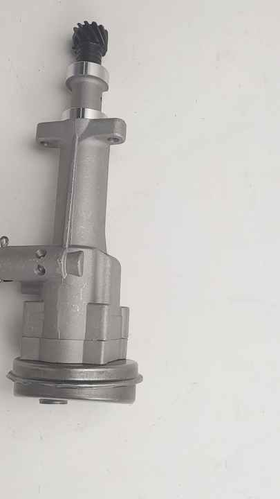 8973859840 8-97385984-0 自動車エンジン部品 オイルポンプ いすゞ NHR