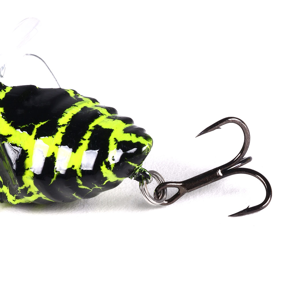 Cicada Fishing Catcher Freshwater Bass Attractant Realistic With Strong Hook Reusable Swim Baits 0dc86495 01b4 49f7 Aad5 2e950318154b.768b38293682a49071c28ed448ad4e75
