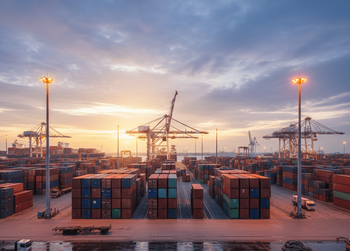 El Niño Watch 2026: Strategic Procurement Guide for Global Markets