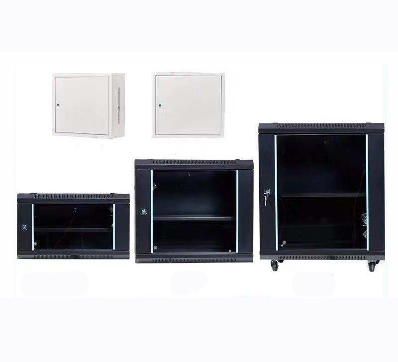 Стандартная 19. 27. Server rack cabinet 18u 600 х 800 mm. Стандартная ул д 15. Высота панельной 9-ти этажки.