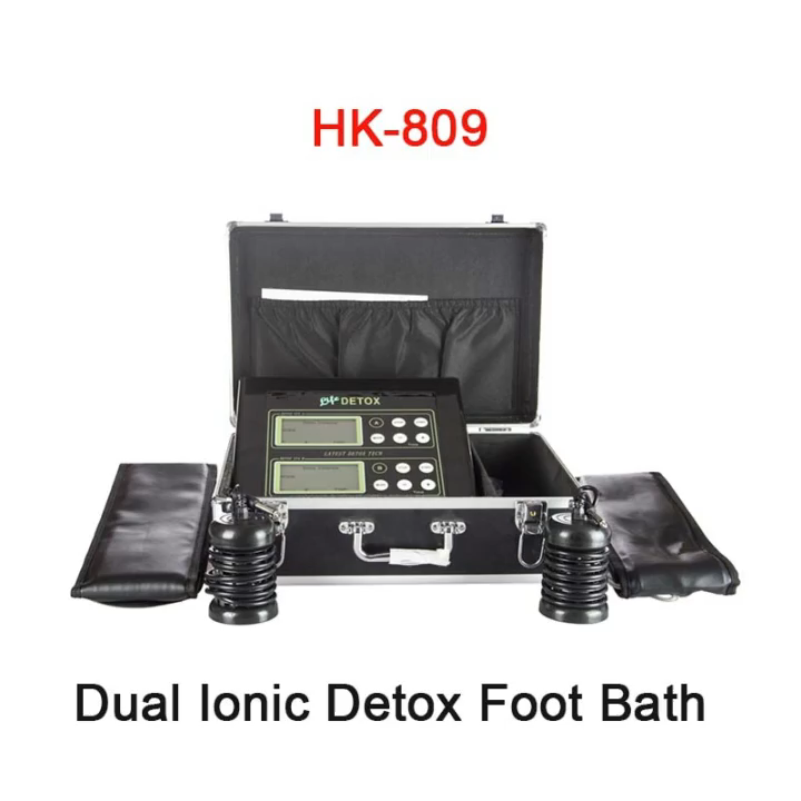 H5b00cb96ccfc48e780eab17201129