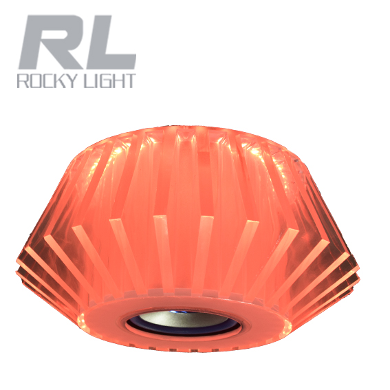 Bluetooth Музыка света