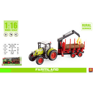 toy farm yards for sale