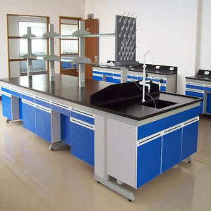 Lab Countertop Lab Countertop Suppliers And Manufacturers At