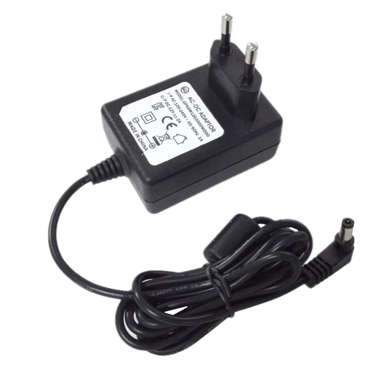 Rechercher les fabricants des Transformateur Led Arbre De Noël produits