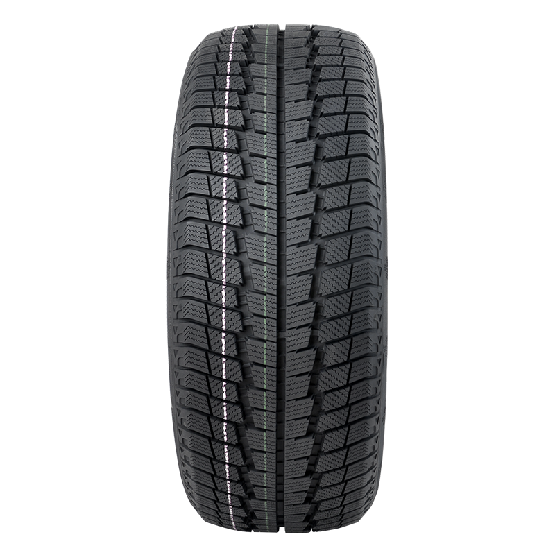 Hilo arctic s8. Hilo arctic s8
