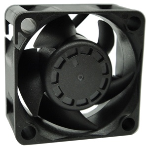 Catálogo de fabricantes de Ventilador 12v Micro de alta Jmke 30x30x10mm De Alta Velocidad De 5v 12v 24v Dc Tranquilo