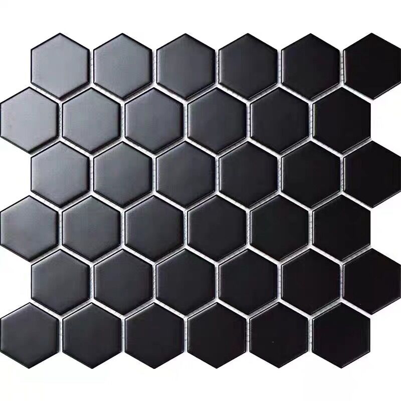 China Supplier Good Material Decorative Ceramic Design Wall Tiles