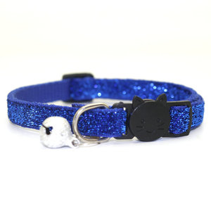 wholesale cat collars