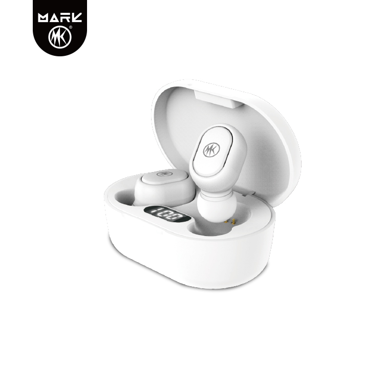 Хит продаж, эксклюзивные беспроводные наушники высокого качества с синим зубом, спортивные наушники с шумоподавлением, стильные классные наушники для девочек