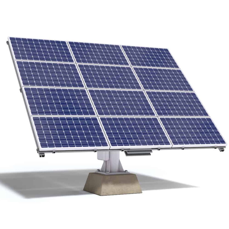 Solarfirst, мини-датчик Pv, комплект с двойной осью, солнечный датчик для солнечной панели