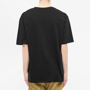 plain oversized shirt