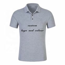 2020 novo Estilo Casual Ginásio de Esportes Em Branco Camiseta de Algodão