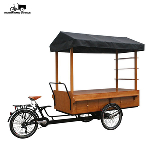 Finden Sie Hohe Qualitat Huaibei Hand In Hand Fahrzeug Hersteller Und Huaibei Hand In Hand Fahrzeug Auf Alibaba Com