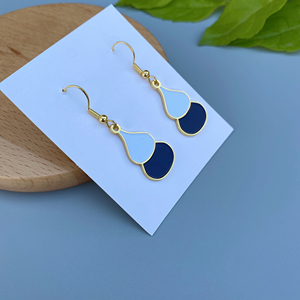 1 pair 925 sterling silver twisted circle ear hoop with rubber stopper nuts rope huggies earring findings earwire ear wires earwires hoops