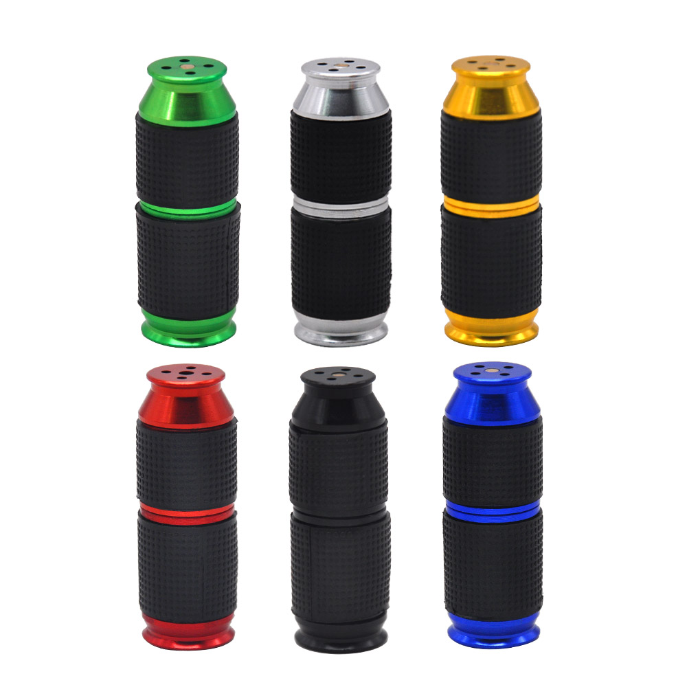 Пользовательский брендовый логотип, алюминиевый кремовый взбиватель, 8 г, кремовый взбиватель N2O, Диспенсер NOS, газовый крекер