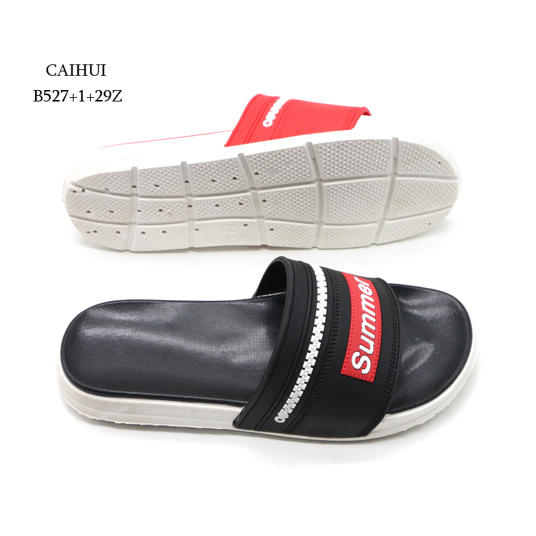 foam chappal
