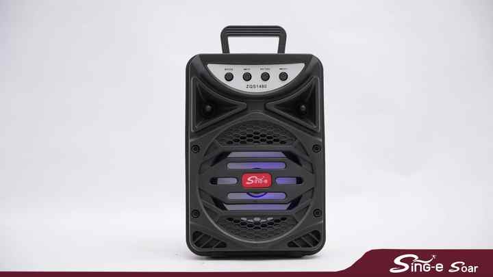 H5b54685134a54686a1636d417ab09