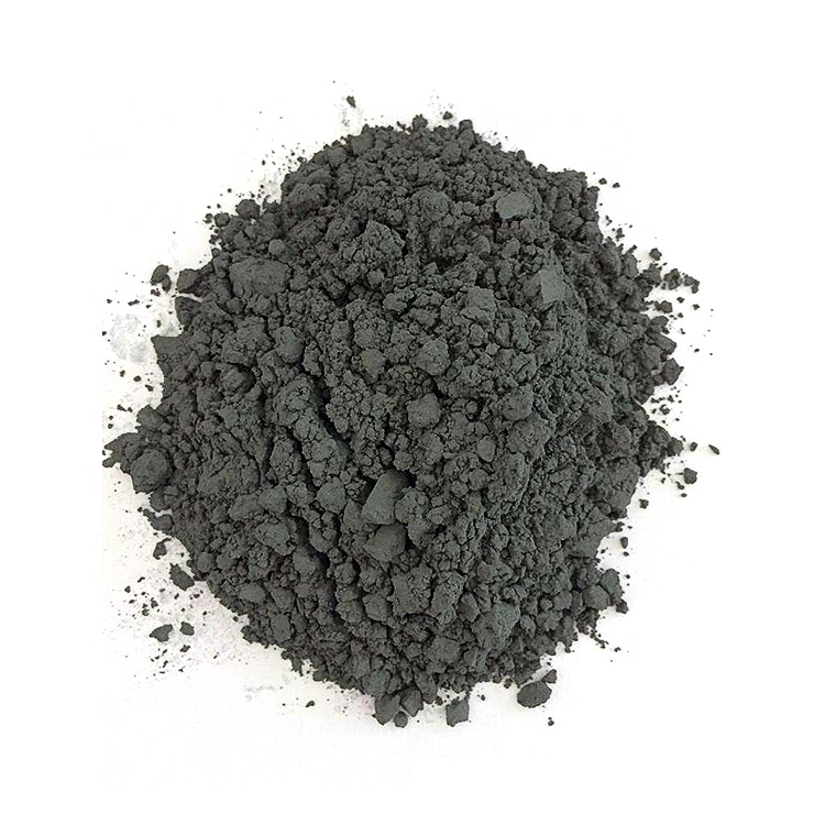 Wc–co покрытие вольфрамокобальтовое. Абразив карбид бора. Карбид хрома решетка. Boron carbide b4c. Графит литейный гл-1.