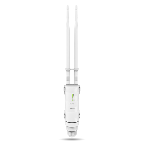 Winstars Technology Limited - Router; Repeater; Docking Station; GaN ...