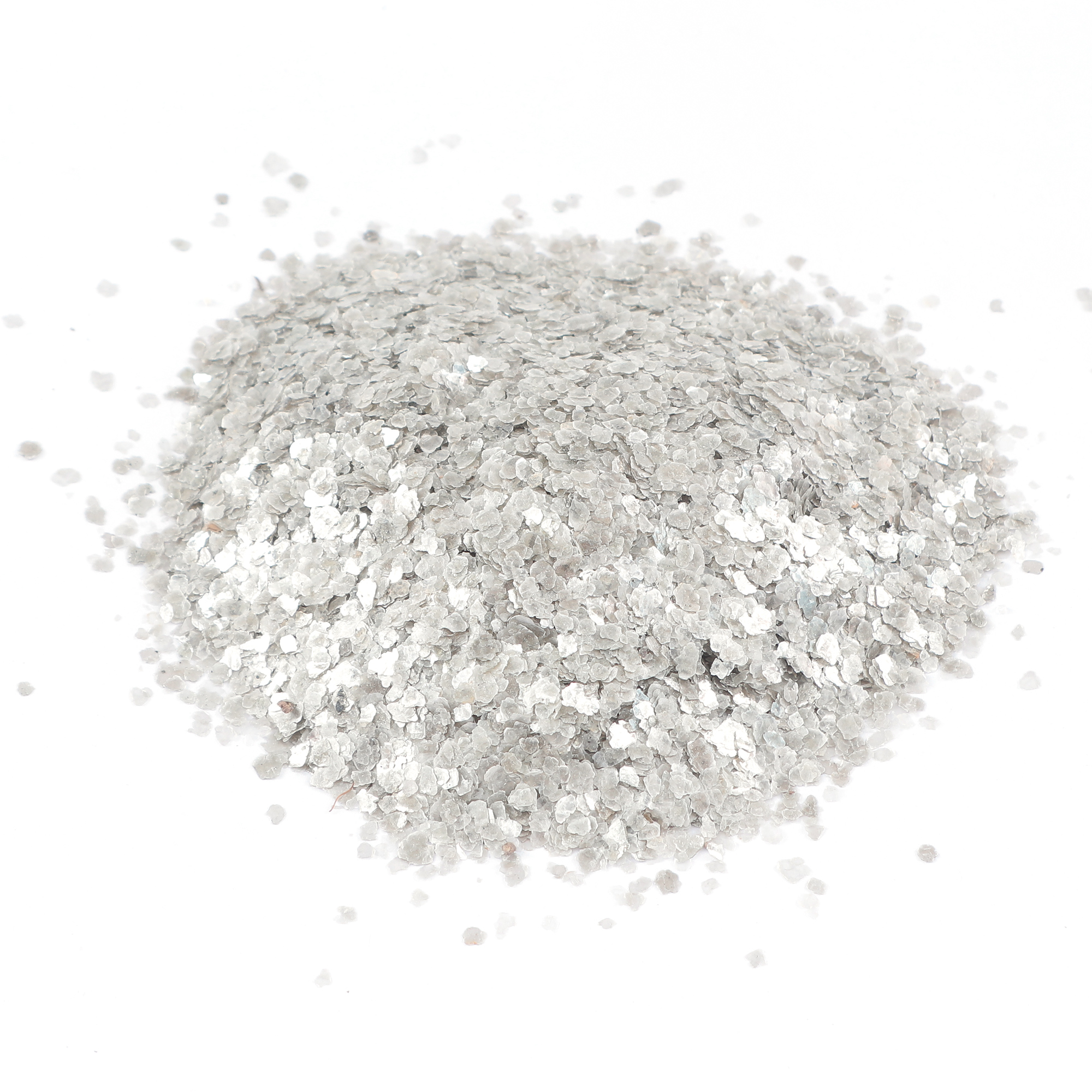 Слюда хлопья блеск для смолы живописи искусства и ремесла, ногтей, DIY украшения листьев многоразового использования