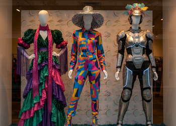 Stop That Train: Entertainment Marketing Strategies That Drive Sales