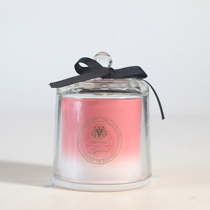 Cobblestone Candles Cobblestone Candles Suppliers And
