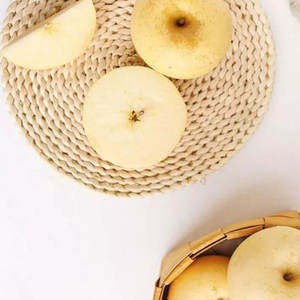 naturalseedlesscustardapple