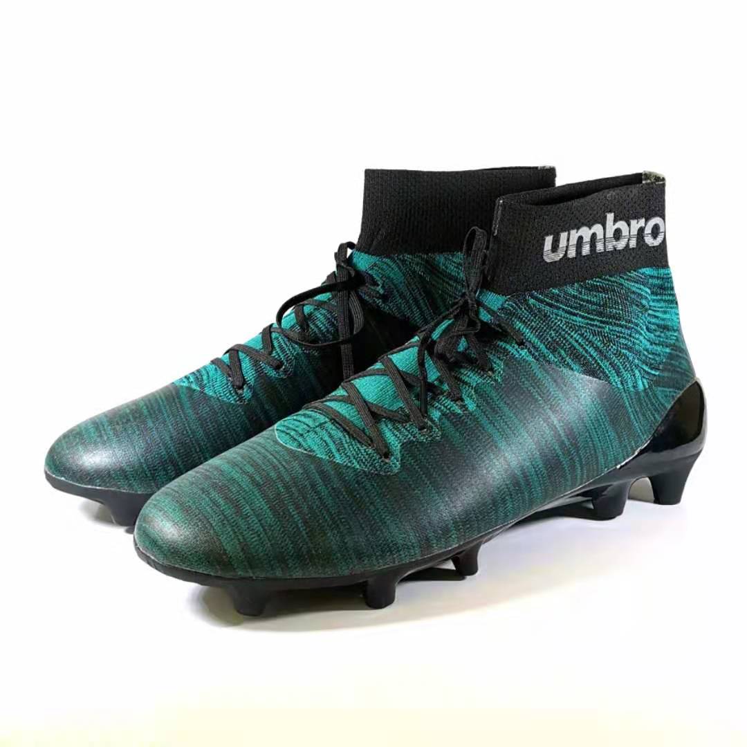 umbro soccer boots 2020