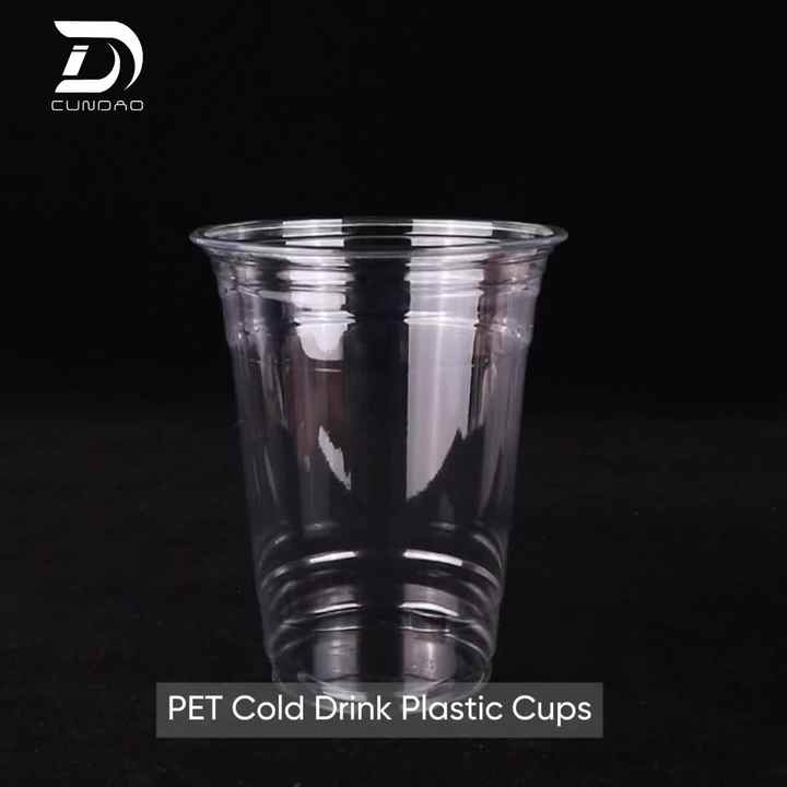 fake wine glass Fake Glass of Red Wine – Bespoke Furniture main image 0