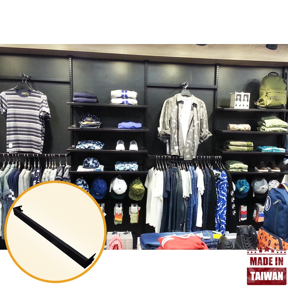 Вешалка для аксессуаров, держатель для тканевого инструмента, кронштейн для крепления на стену, вертикальная зачистка