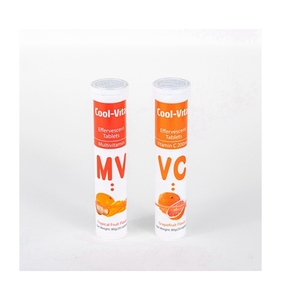 Purchase Vetted Magnesium Tablets At Enticing Prices Alibaba Com