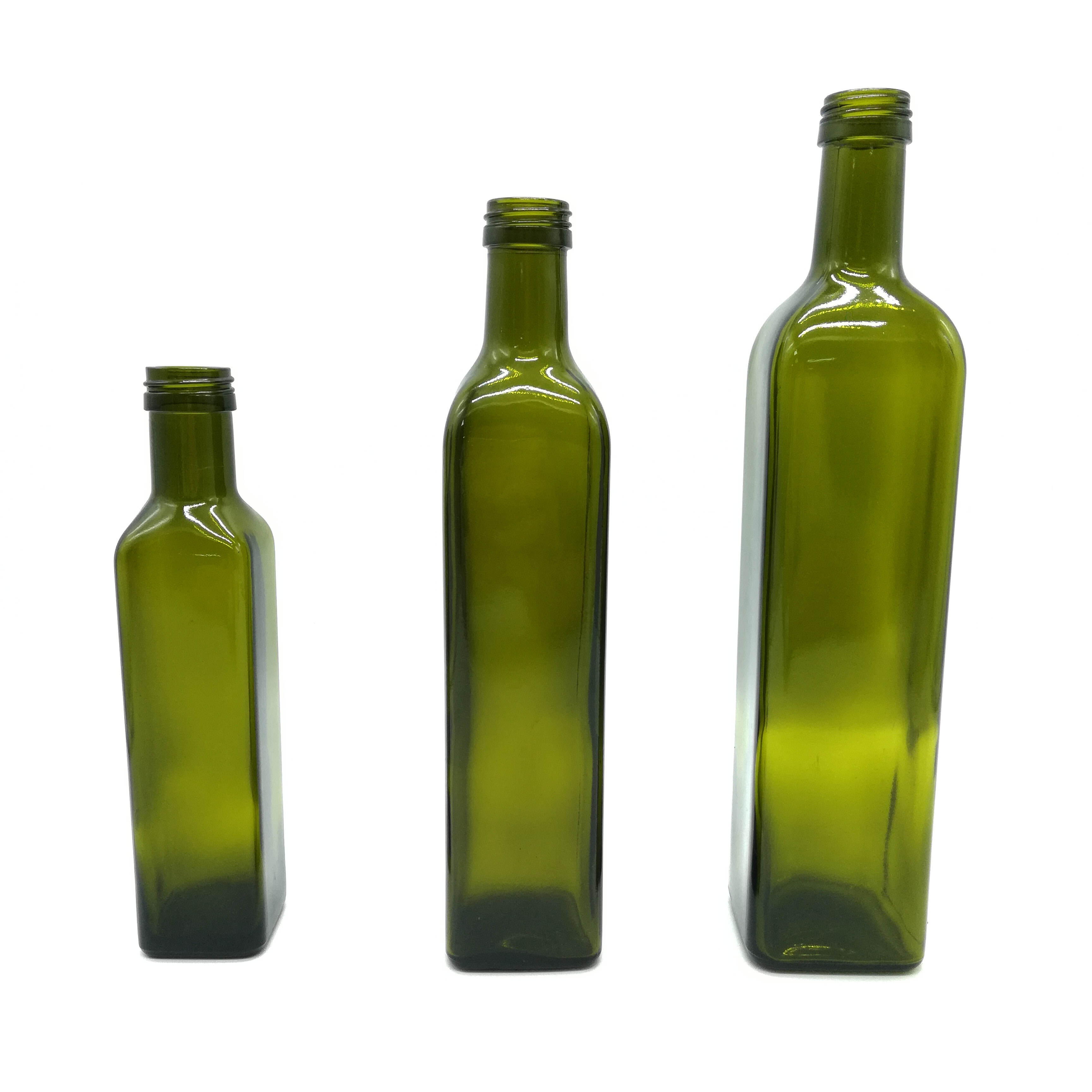 Download China Antique Green Olive Oil Glass Bottles China Antique Green Olive Oil Glass Bottles Manufacturers And Suppliers On Alibaba Com PSD Mockup Templates