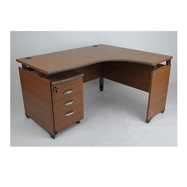 Doctors Office Furniture Wooden Computer Table Design Doctors Office Furniture Wooden