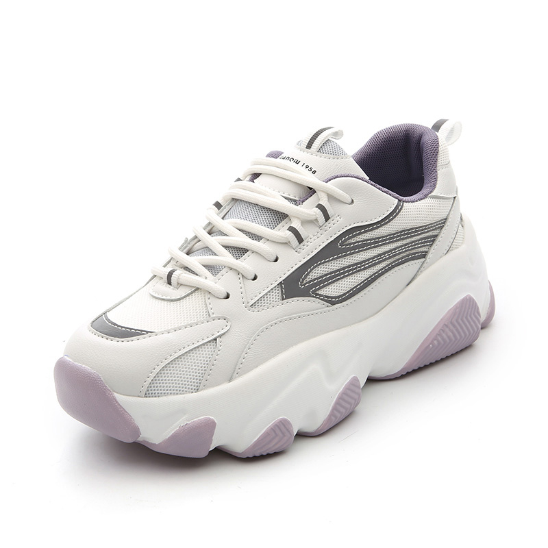 Фабричные кроссовки из микрофибры и полиуретана на заказ, женские холщовые кроссовки, оптовая продажа от поставщика