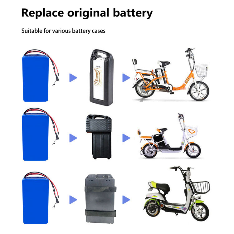 product-1-1