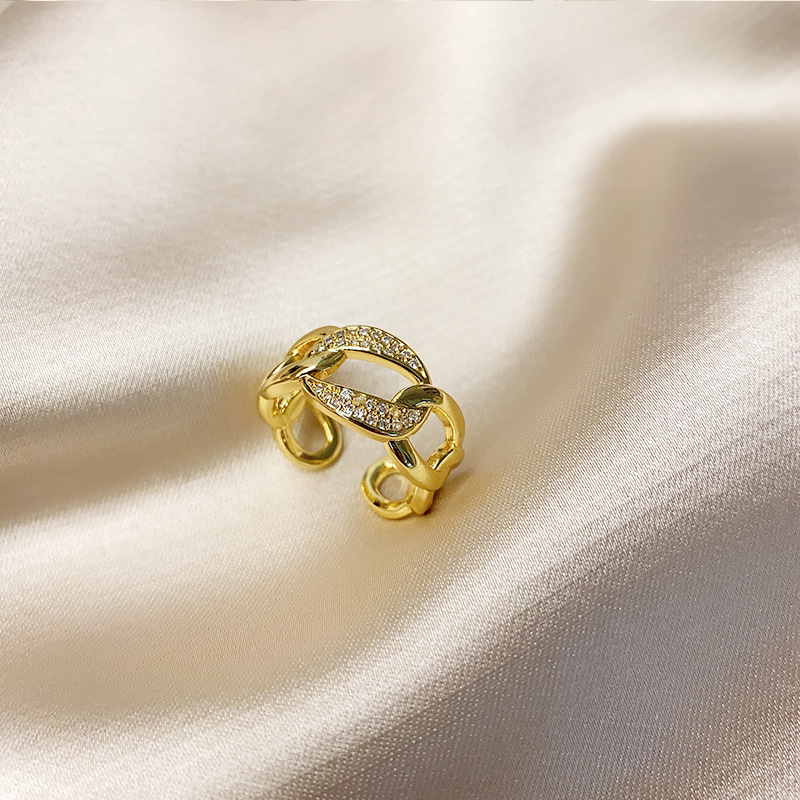 Flower Ring,Minimalist Ring,Beautiful Floral Brass Ring,Boho Rings,Vintage Rings,Rings For Women,Personalized Gift,Promise Ring